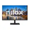 (NXM272K012) NILOX MONITOR GAMING 27" QHD 2560X1440 100HZ 16:9 DP/HDMI