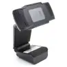 (NXWC02) NILOX WEBCAM VIDEO 720P