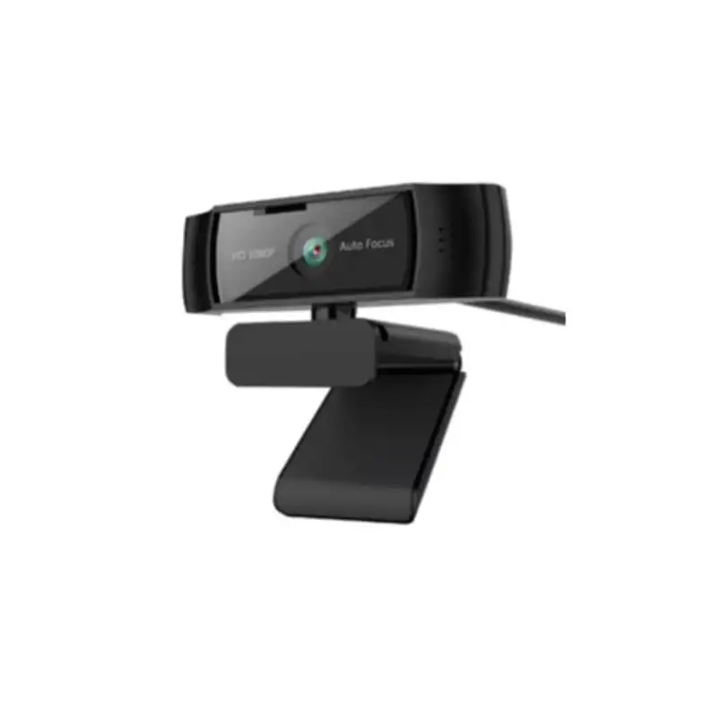 (NXWCA2K12) NILOX WEBCAM VIDEO 2K