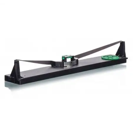 (4915) NIXDORF  CINTA NEGRO NYLON HD HIGH-PRINT BP3000- 4915