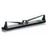 (4915) NIXDORF  CINTA NEGRO NYLON HD HIGH-PRINT BP3000- 4915