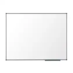 (1905210) NOBO PIZARRA BASIC MAGNETICA LACADA 90X60CM