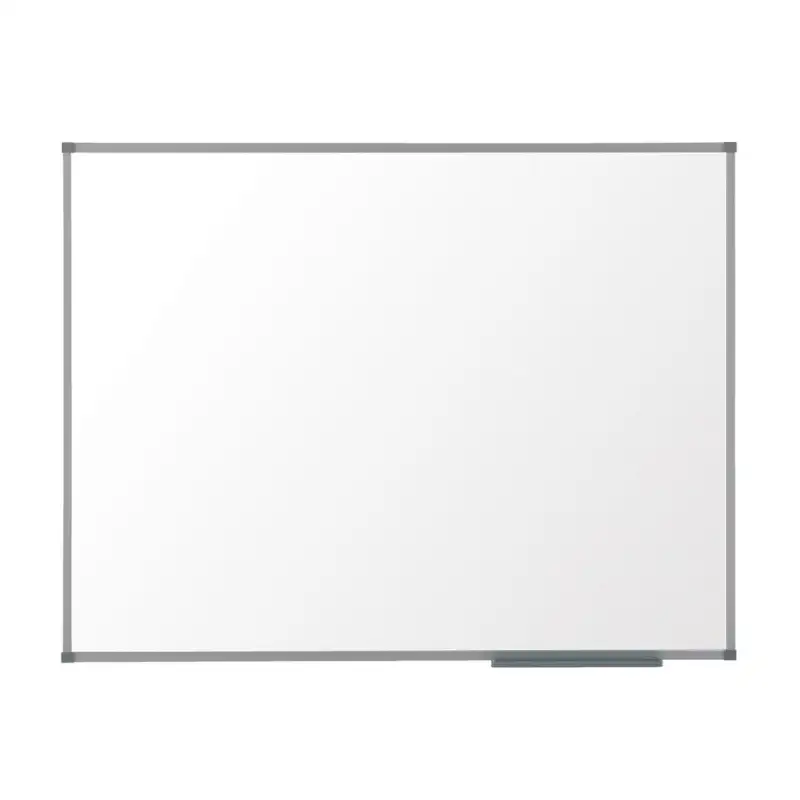 (1905210) NOBO PIZARRA BASIC MAGNETICA LACADA 90X60CM