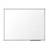 (1905210) NOBO PIZARRA BASIC MAGNETICA LACADA 90X60CM
