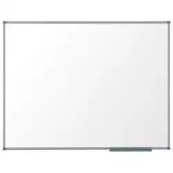 (1905211) NOBO PIZARRA BASIC MAGNETICA LACADA 120X90CM