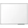 (1905211) NOBO PIZARRA BASIC MAGNETICA LACADA 120X90CM
