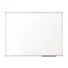(1905214) NOBO PIZARRA BASIC MAGNETICA LACADA 240X120CM BLANCO