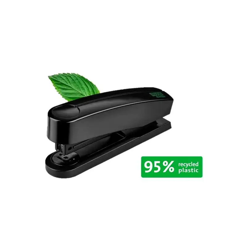 (020-1931) NOVUS GRAPADORA HARMONY B2  RE+NEW 25H NEGRO