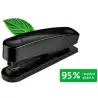 (020-1931) NOVUS GRAPADORA HARMONY B2  RE+NEW 25H NEGRO
