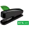(020-1932) NOVUS GRAPADORA HARMONY B4  RE+NEW 40H NEGRO