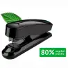 (020-1933) NOVUS GRAPADORA HARMONY B4FC  RE+NEW 50H NEGRO