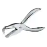(022-0018) NOVUS EXTRAEGRAPAS TENAZA B 85 CROMADO