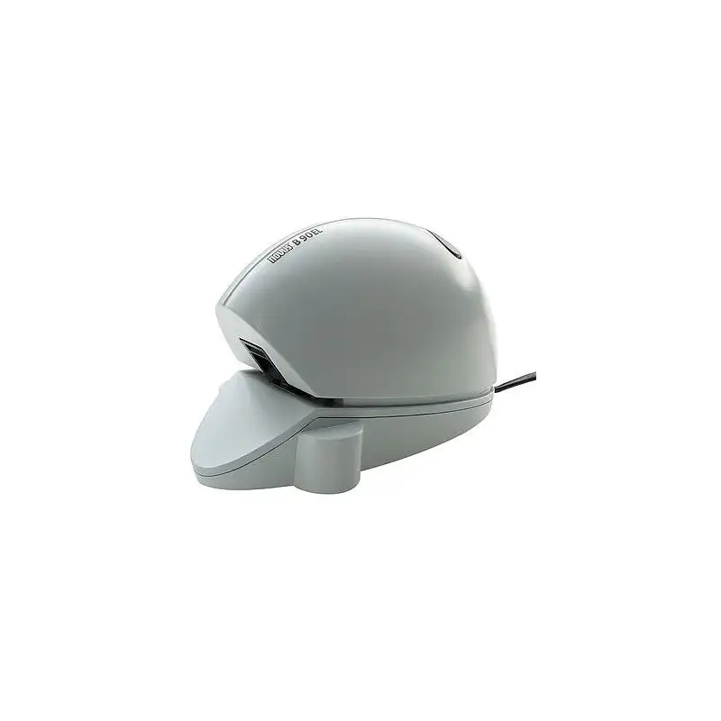 (024-0087) NOVUS GRAPADORA ELÉCTRICA PROFESIONAL B90 EL COMPACTA ANTIBLOQUEO GRIS 20 HOJAS