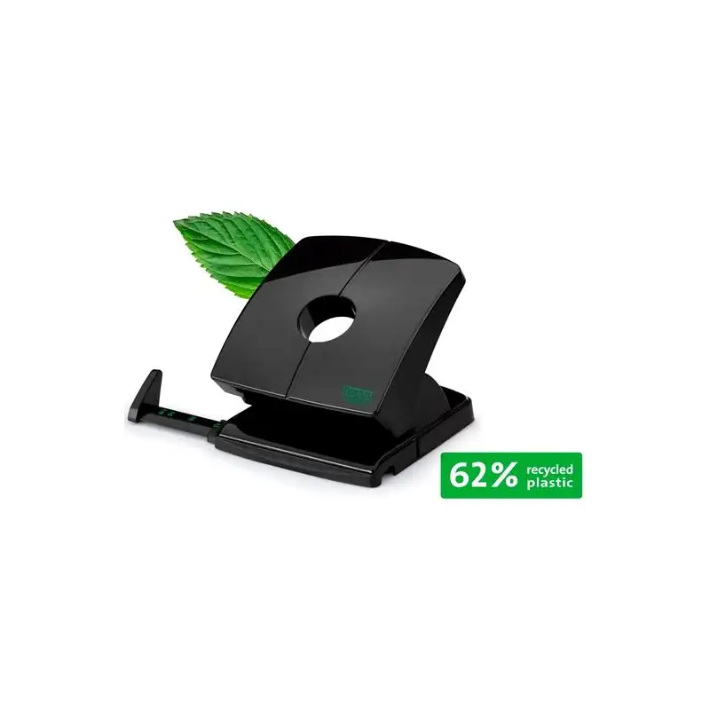 (025-0637) NOVUS TALADRO HARMONY B230 RE+NEW 30H NEGRO