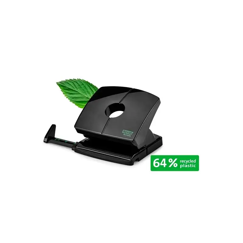 (025-0650) NOVUS TALADRO HARMONY B220 RE+NEW 20H NEGRO