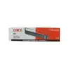 (09002311) OKI CINTA ML-393/395 NYLON NEGRO