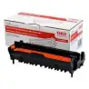 (43979002) OKI TAMBOR NEGRO B 410D/410DN/430D/430DN/440DN - MB 460L/470/480