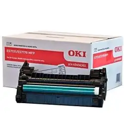(45456302) OKI TAMBOR NEGRO ES7131/ES7170 MFP