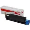 (45807111) OKI TONER NEGRO B432/562 - MB492/562