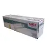 (45807116) OKI TONER NEGRO ES4132/4192/5112/5162