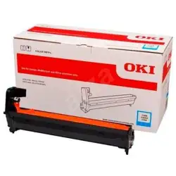 (46484107) OKI TAMBOR CIAN C532/MC573