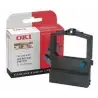 (9002309) OKI CINTA NEGRO NYLON ML 380/390/391/3390/3391
