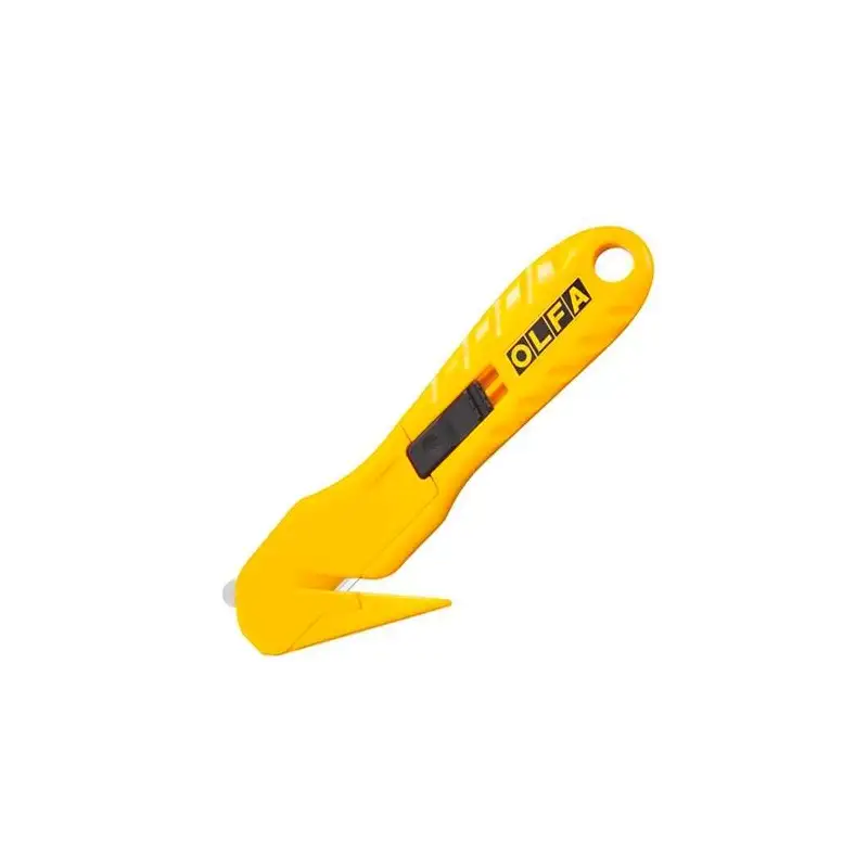 (SK-10) OLFA CUTTER PARA USO ESPECIAL SK-10 CUCHILLA DE 17