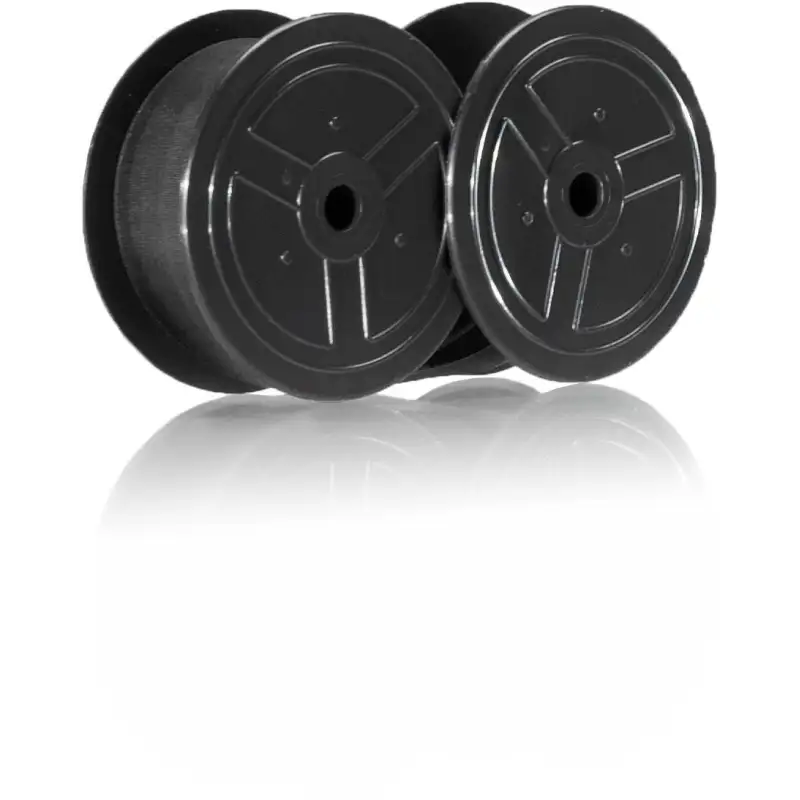 (00510101) CINTA KMP NEGRO NYLON GRUPO 51 N