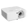 (E9PD7KK11EZ2) OPTOMA PROYECTOR WXGA 3600 LÚMENES 2XHDMI BLANCO -ZW340E