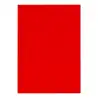 (400201724) OXFORD AGENDA ANUAL MINIMAL COSIDA A5 320H DP ROJO 2026
