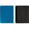 (400201734) OXFORD AGENDA ANUAL MY'FAB ESPIRAL A5 320H DP C/SURTIDOS 2026
