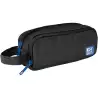 (400174117) OXFORD ESTUCHE KANGOO YOUNG PROOF B-SMART POLIÉSTER RECICLADO NEGRO