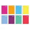 (16956) PACSA CUADERNO POLIPAC 80H FOLIO 70GR PAUTA 2