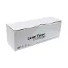(DL425L) TAMBOR NEGRO M7105DN