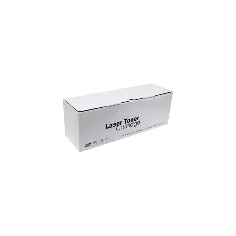 (TL-410X) TONER NEGRO P3010D/P3010DW/P3300DN/P3300DW/ P3308DN/ P3018DW  M6700D/M6700DW/M7100DN/M7100DW/M6800FDW/M7200FD/M7200...