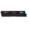 (CTL-1100HC) PANTUM TONER CIAN MEDIA CAPACIDAD CP1100DW