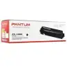 (CTL-1100HK) PANTUM TONER NEGRO MEDIA CAPACIDAD CP1100DW