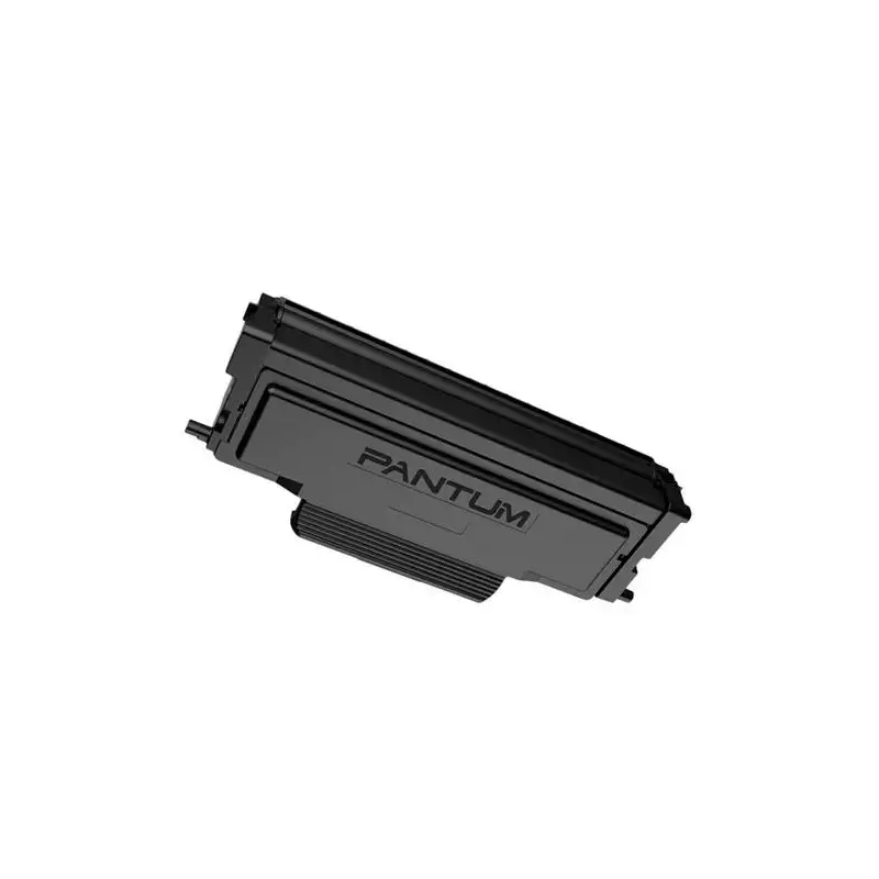 (CTL-2000K) PANTUM TONER NEGRO (1500 PAGINAS) CP2200DW