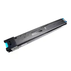 (CTL-2300HC) PANTUM TONER CYAN CM230DN