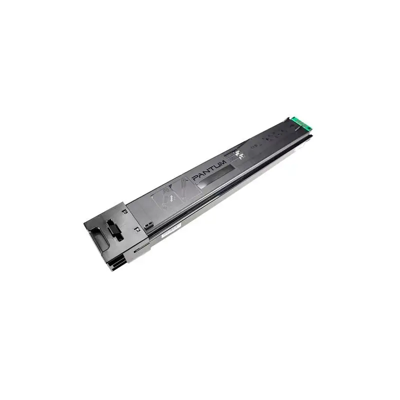 (CTL-2300HK) PANTUM TONER NEGRO CM230DN