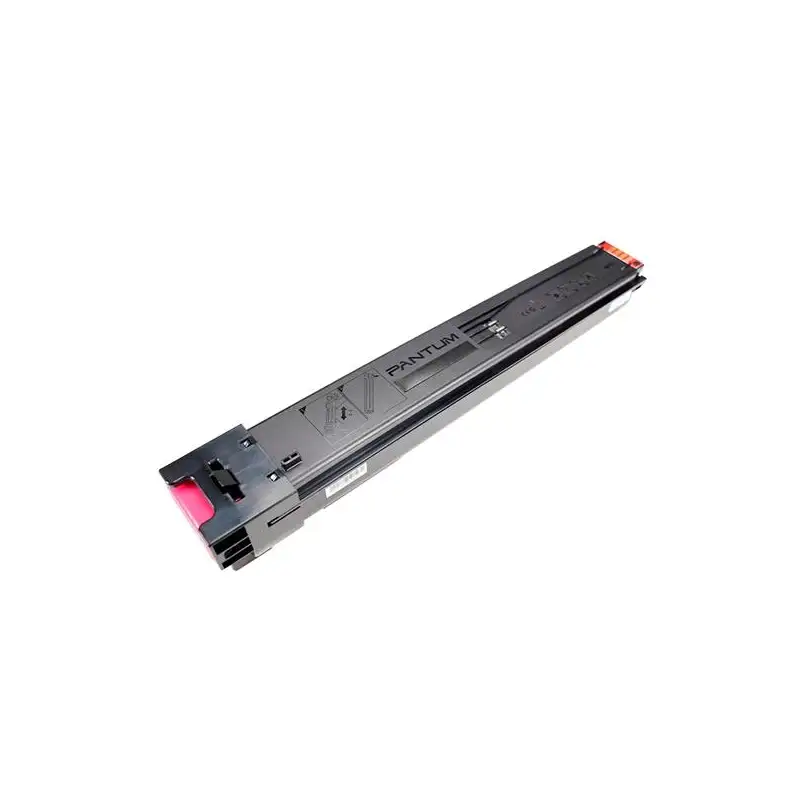 (CTL-2300HM) PANTUM TONER MAGENTA CM230DN
