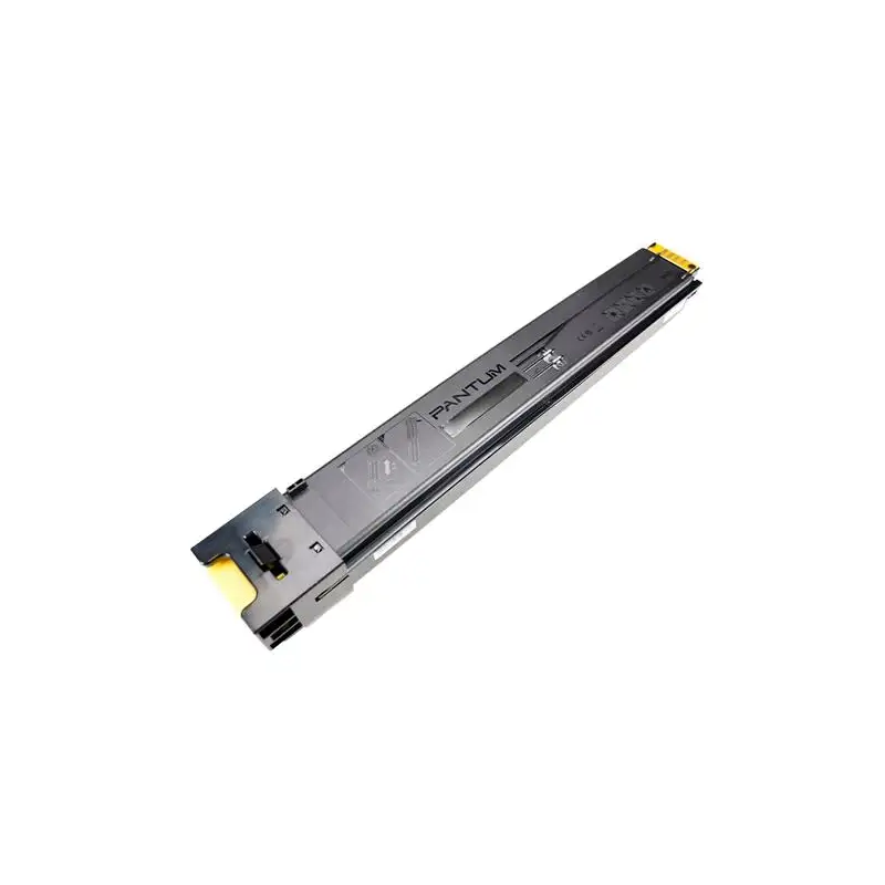 (CTL-2300HY) PANTUM TONER AMARILLO CM230DN