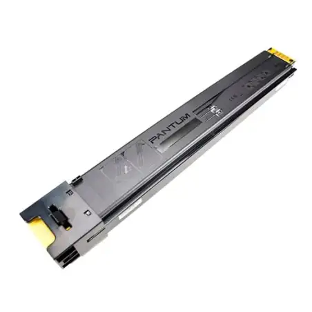 (CTL-2300HY) PANTUM TONER AMARILLO CM230DN