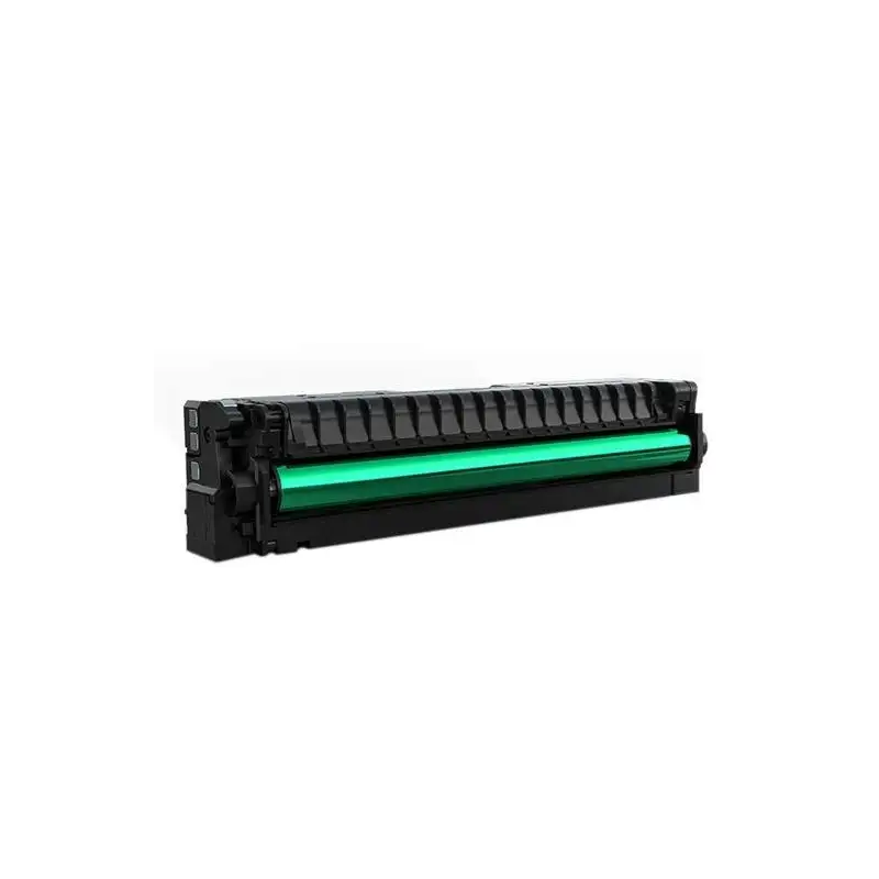 (CTL-A2100HC) PANTUM TONER CYAN ALTA CAPACIDAD CP2100DW