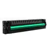 (CTL-A2100HM) PANTUM TONER MAGENTA ALTA CAPACIDAD CP2100DW