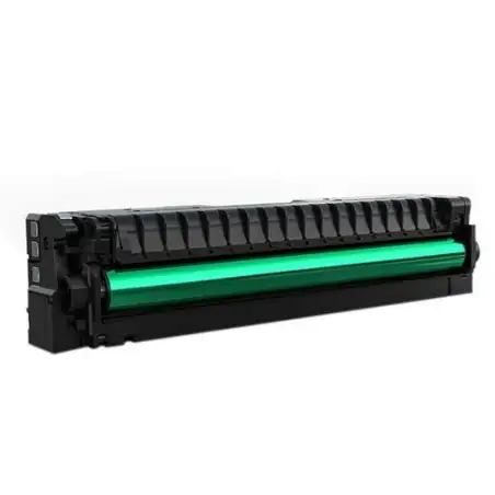 (CTL-A2100HY) PANTUM TONER AMARILLO ALTA CAPACIDAD CP2100DW