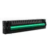 (CTL-A2100K) PANTUM TONER NEGRO CP2100DW