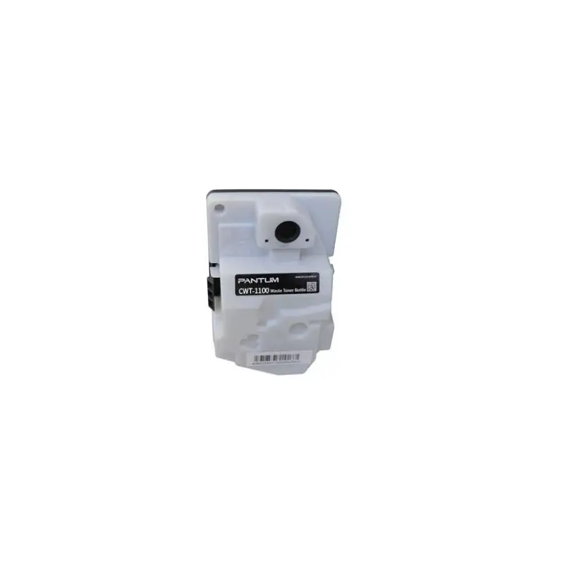 (CWT-1100) PANTUM RECIPIENTE PARA TÓNER RESIDUAL CM1100ADW