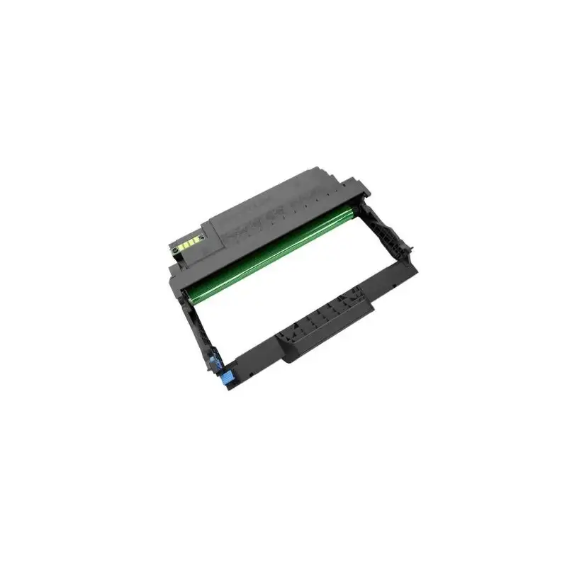 (DL-5125C) PANTUM TAMBOR NEGRO BP5115/BM5115 SERIES