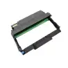 (DL-5125C) PANTUM TAMBOR NEGRO BP5115/BM5115 SERIES